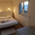 Casa Do Quitaranda - Geres 펜션