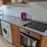 Casa Do Quitaranda - Geres *