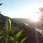 Casa Do Quitaranda - Geres *