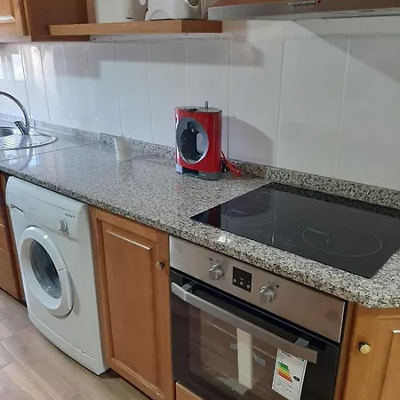 Casa Do Quitaranda - Geres *