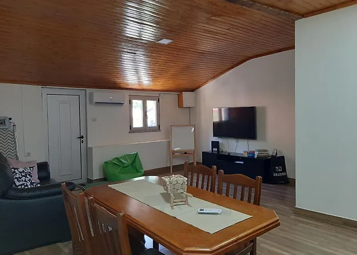 Casa Do Quitaranda - Geres * Vieira do Minho