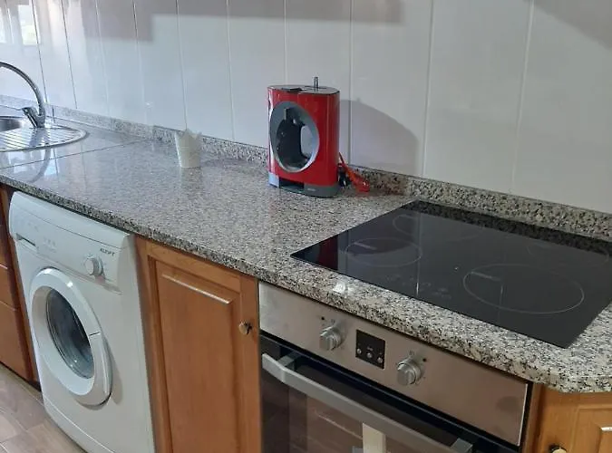 Casa Do Quitaranda - Gerês *